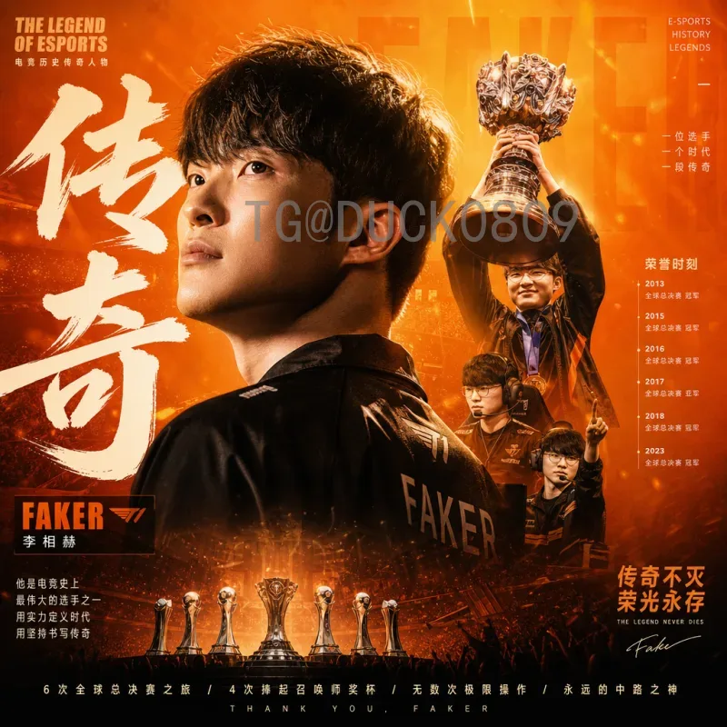 2026美加墨世界杯小组赛规则全面解读：48队12组出线机制详解