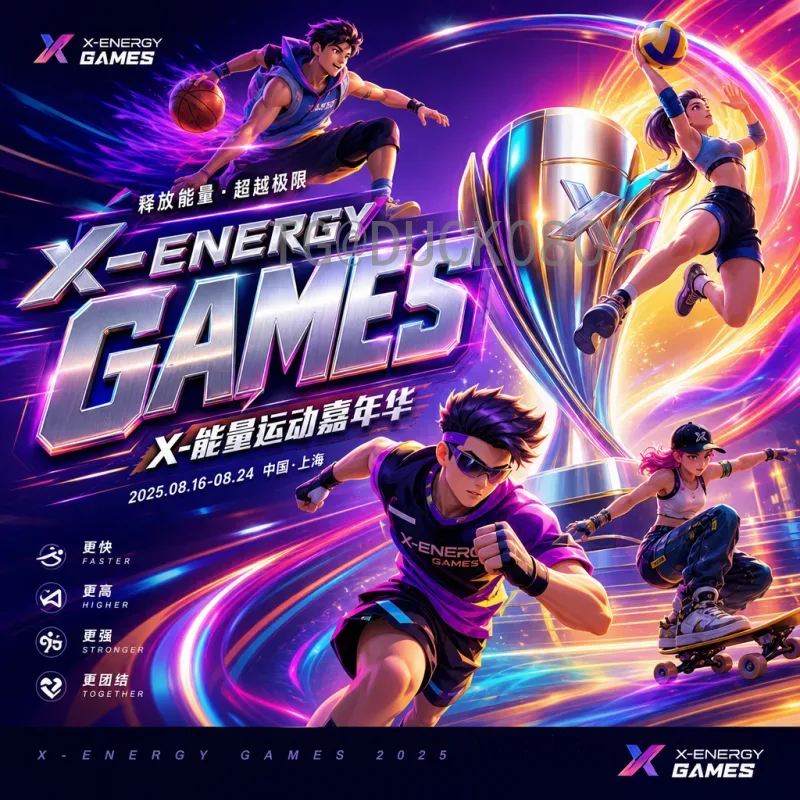 完整2026美加墨世界杯实时积分榜最新消息：各洲预选赛激烈进行，球迷必看指南