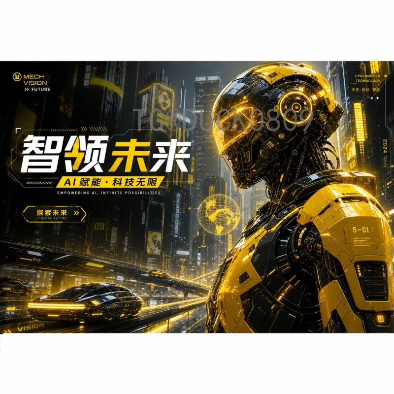 2026年美加墨世界杯：球星名单与完整赛程前瞻